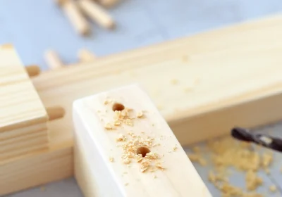 viber_image_2023-08-10_13-38-55-233